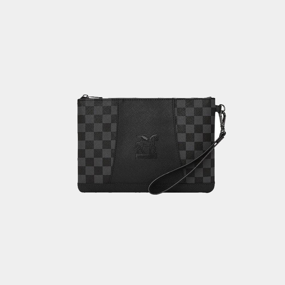 910B5590NSZ - Accessories - Sprayground