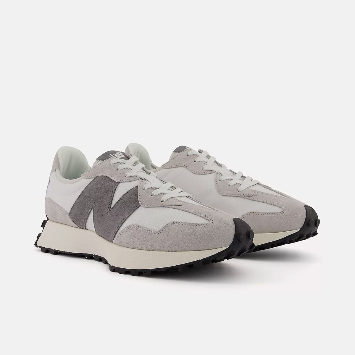 MS327WE - Scarpe - New Balance