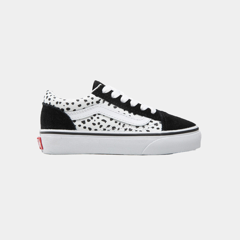 VN0A7Q5F6BT1 - Scarpe - Vans