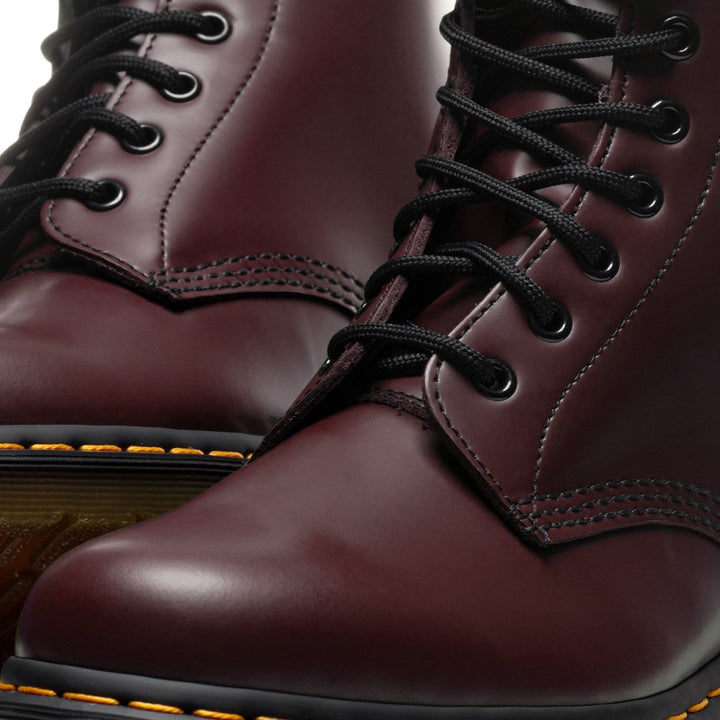 11822600 - Scarpe - Dr. Martens