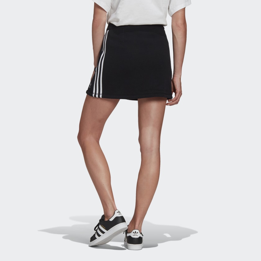 GN2800 - Skirts - Adidas