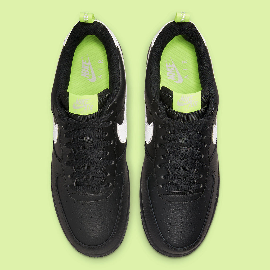 DO6394 - Scarpe - Nike