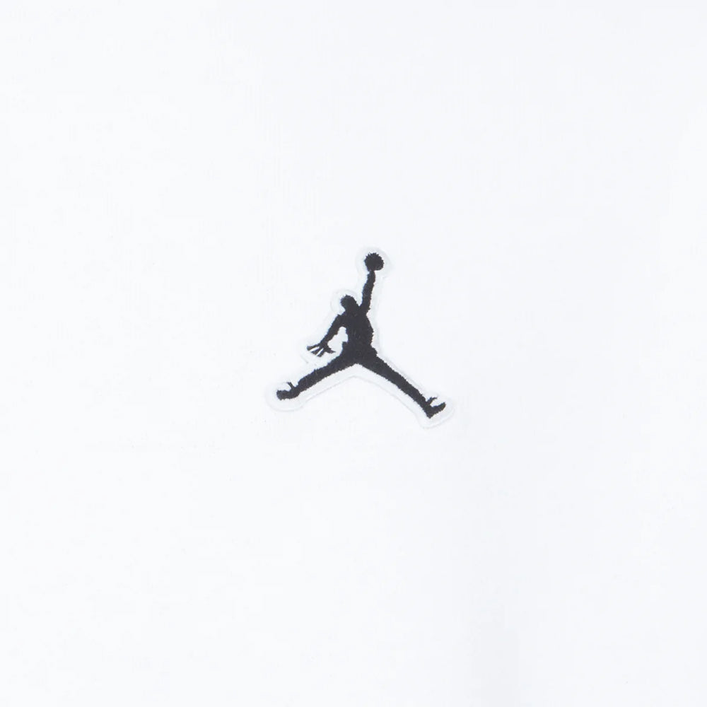 95A905 - Felpe - Jordan