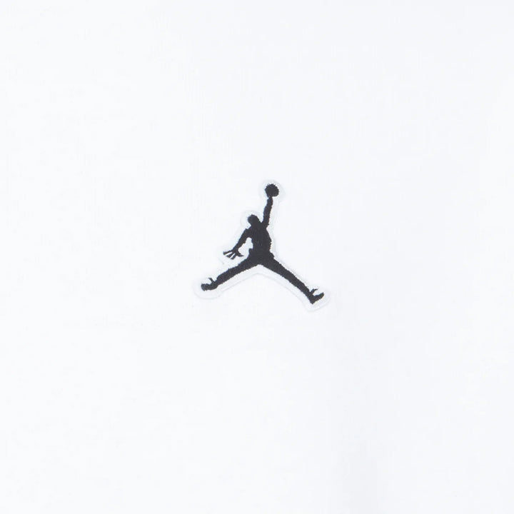 95A905 - Felpe - Jordan
