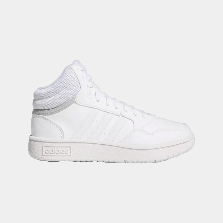 GW0401 - Scarpe - Adidas