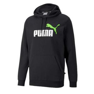 586764 - Felpe - PUMA