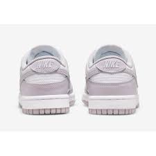 Dunk Low Retro - Nike