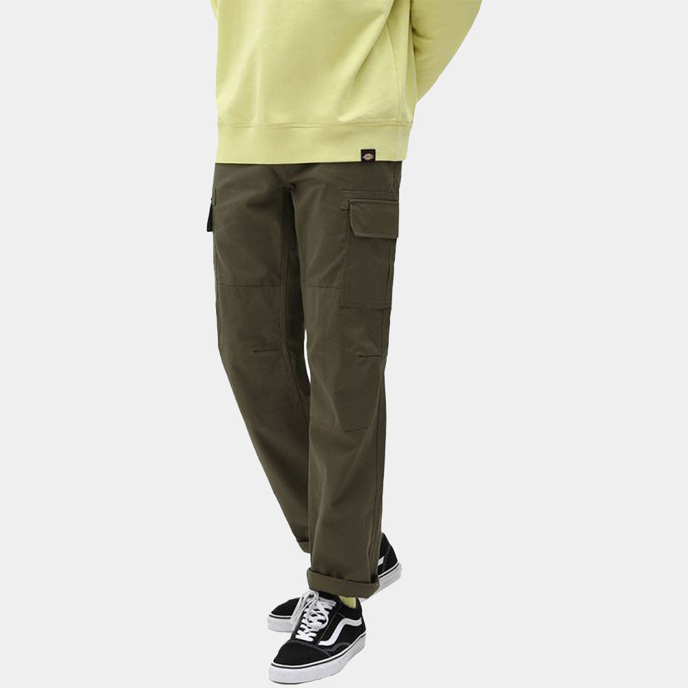 DK0A4XDU - Trousers - Dickies