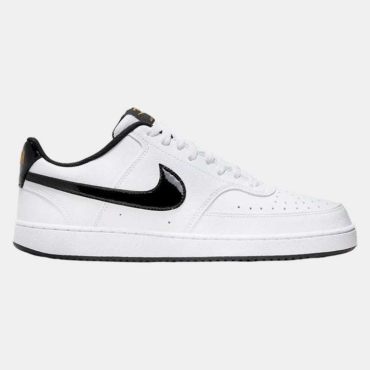 DV1899 - Shoes - Nike