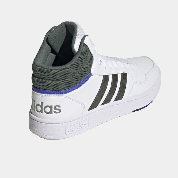 GY4747 - Scarpe - Adidas
