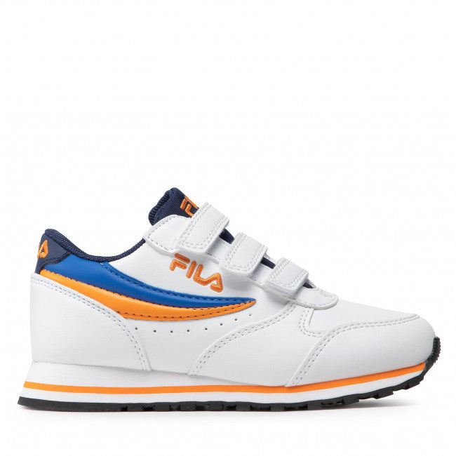 1010785 - Scarpe - Fila