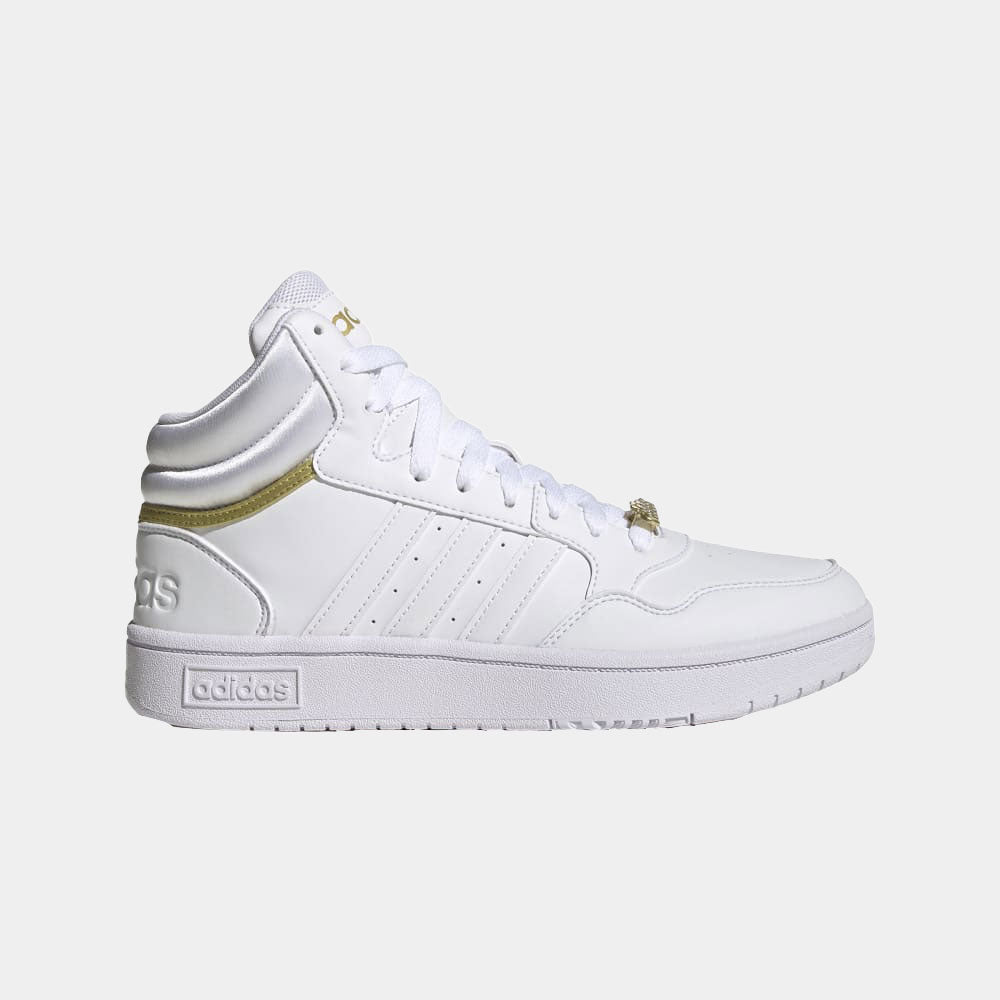 GY4752 - Scarpe - Adidas
