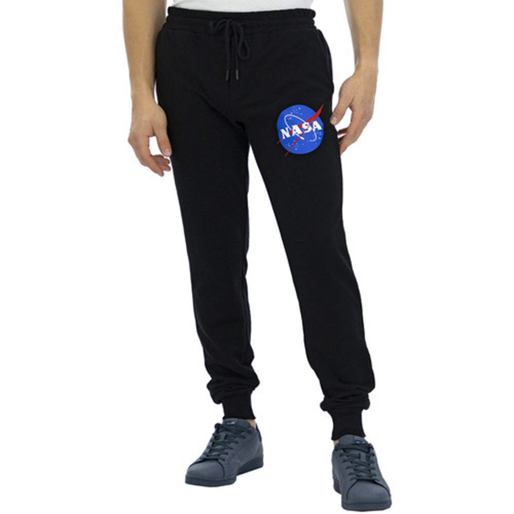 NASA13P - Pantaloni - NASA