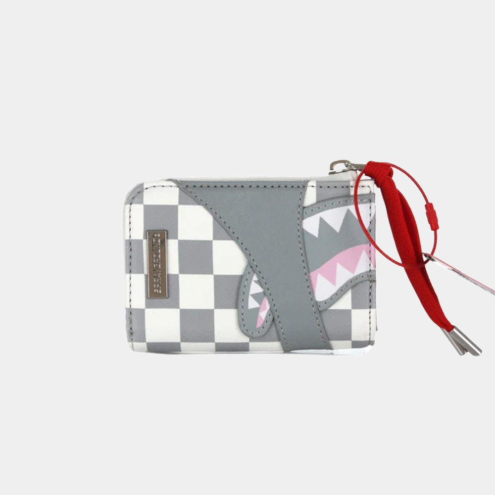 910W5266NSZ - Accessories - Sprayground