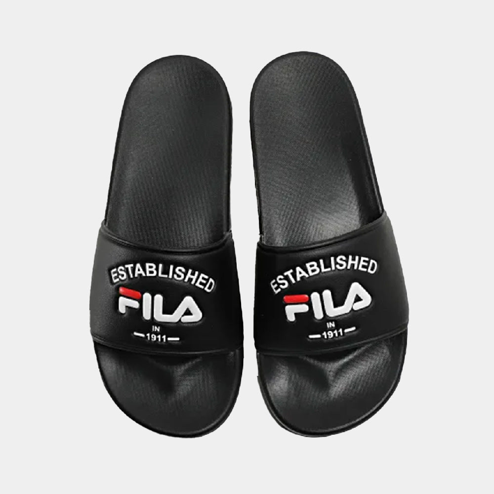 FFM0221 -  - Fila