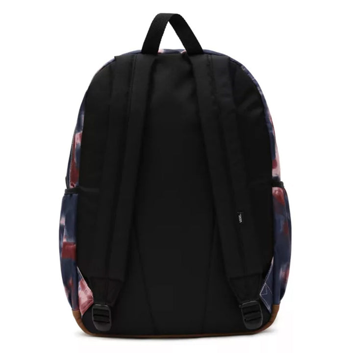 VN0A34GLYZZ1 - Zaini - Vans