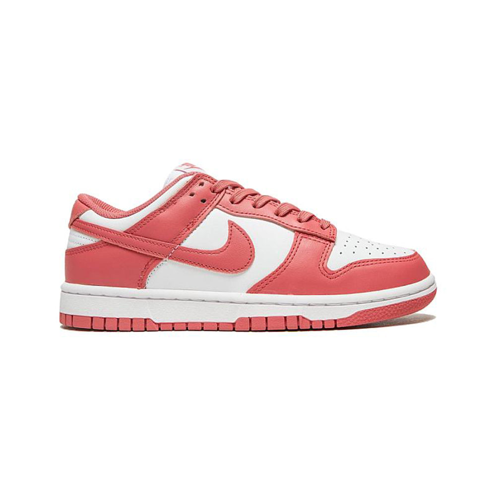 Dunk Low Retro - Nike