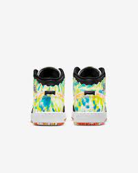 DJ6563 - Scarpe - Jordan