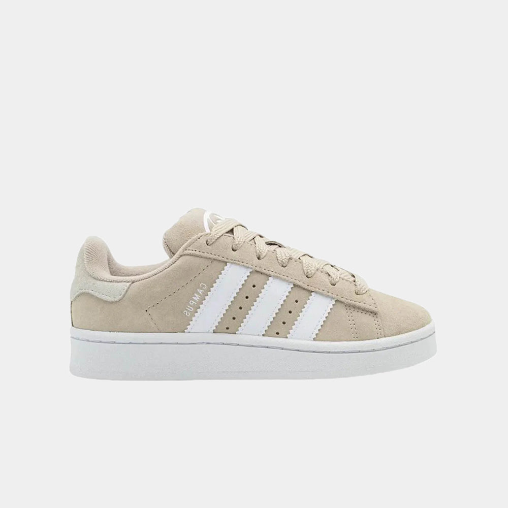 Campus 00s - Adidas