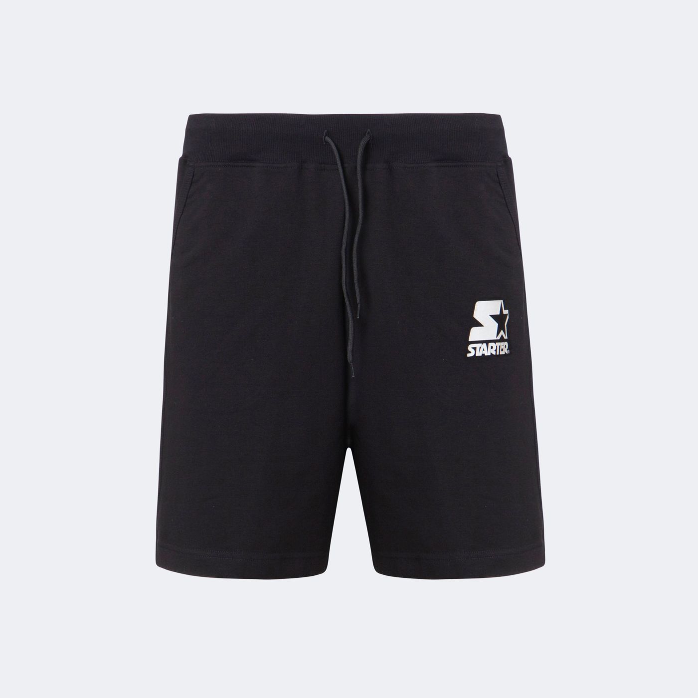 72905 U ST A - Shorts - Starter