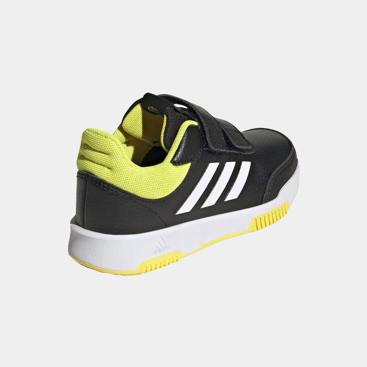 GW6441 - Scarpe - Adidas