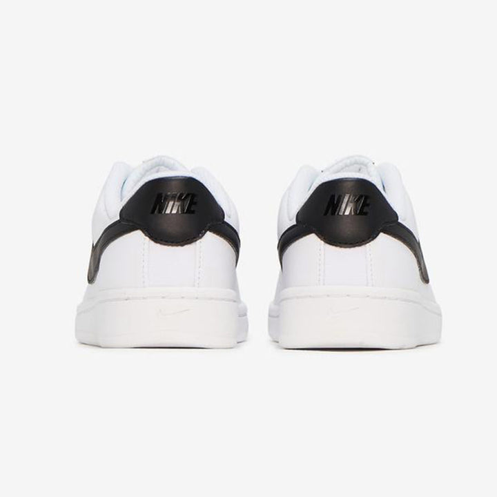 CQ9246 - Footwear - Nike