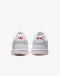 DQ9321 - Shoes - Nike