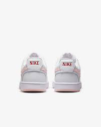 DQ9321 - Scarpe - Nike