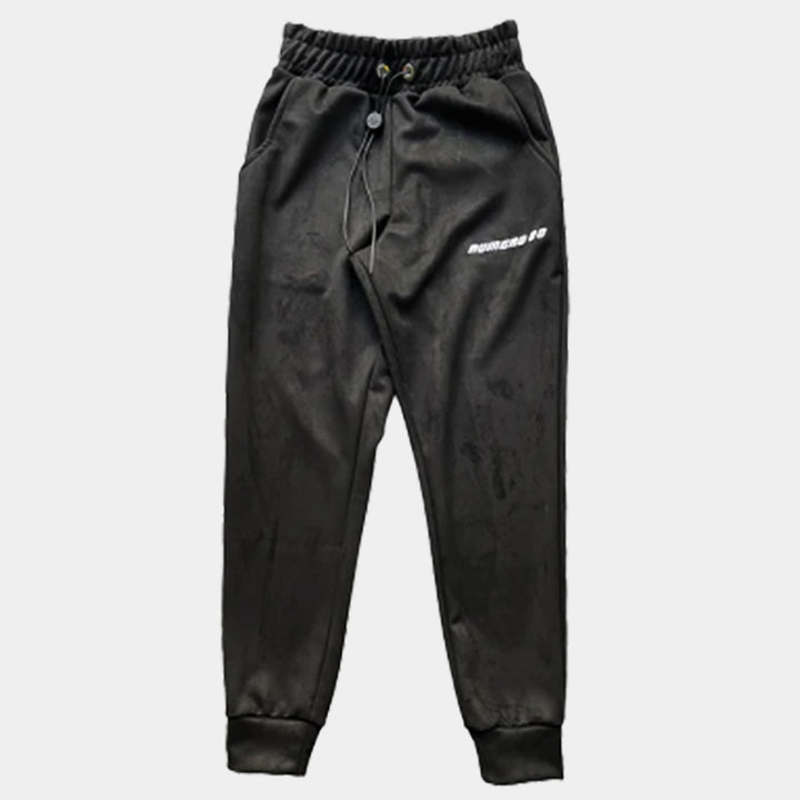 22113 - Pantaloni - NUMERO 00
