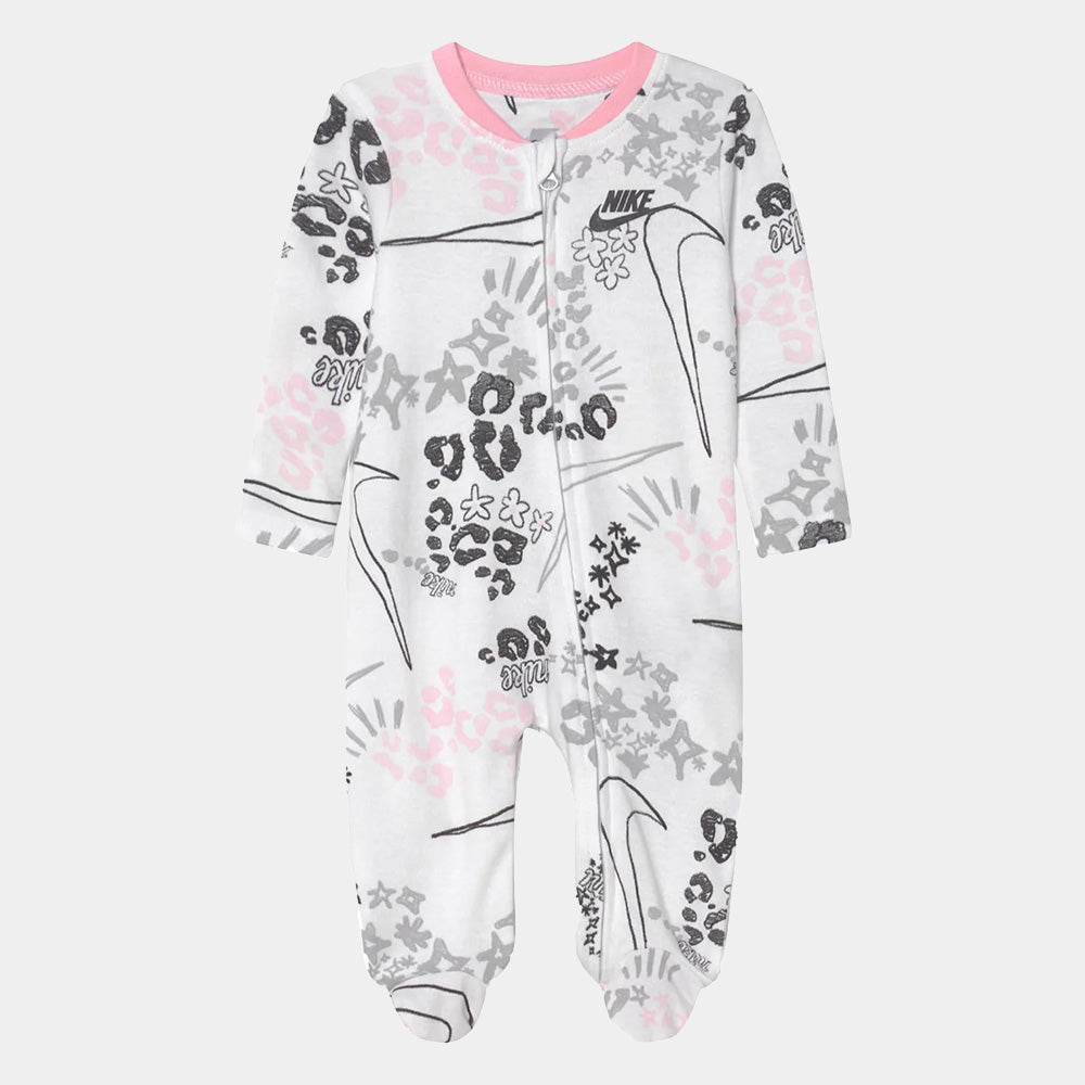 06J754 - Tute - Nike