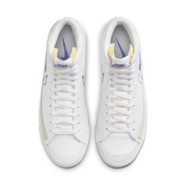 DN7996 - Scarpe - Nike