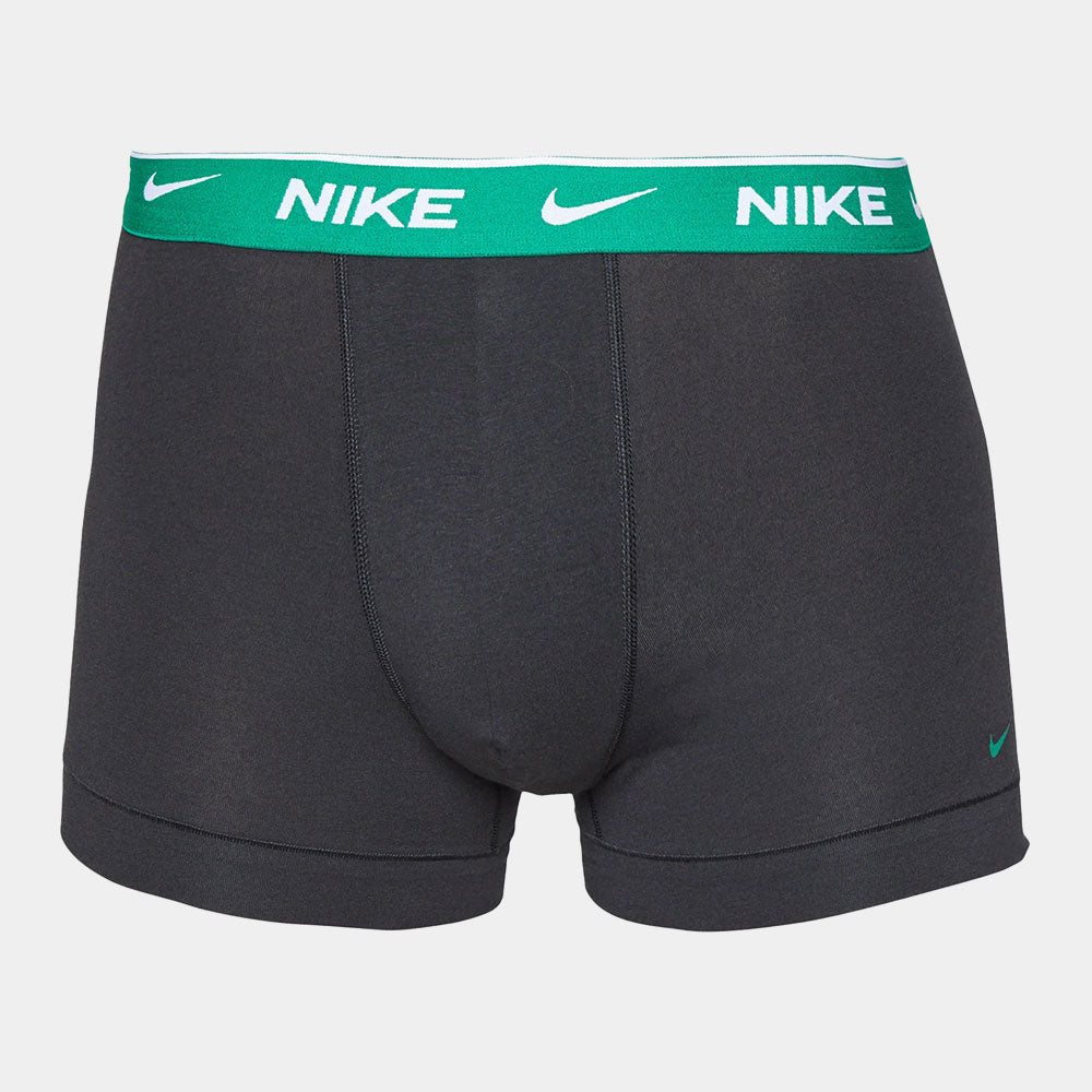0000KE1008 - Underwear - Nike