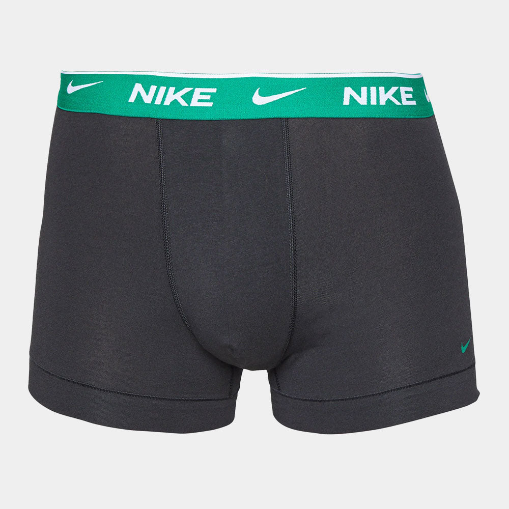 0000KE1008 - Intimo - Nike