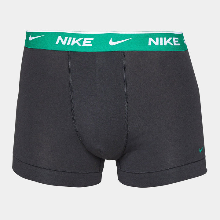 0000KE1008 - Intimo - Nike