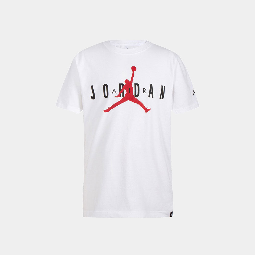 955175 - T-Shirt e Polo - Jordan