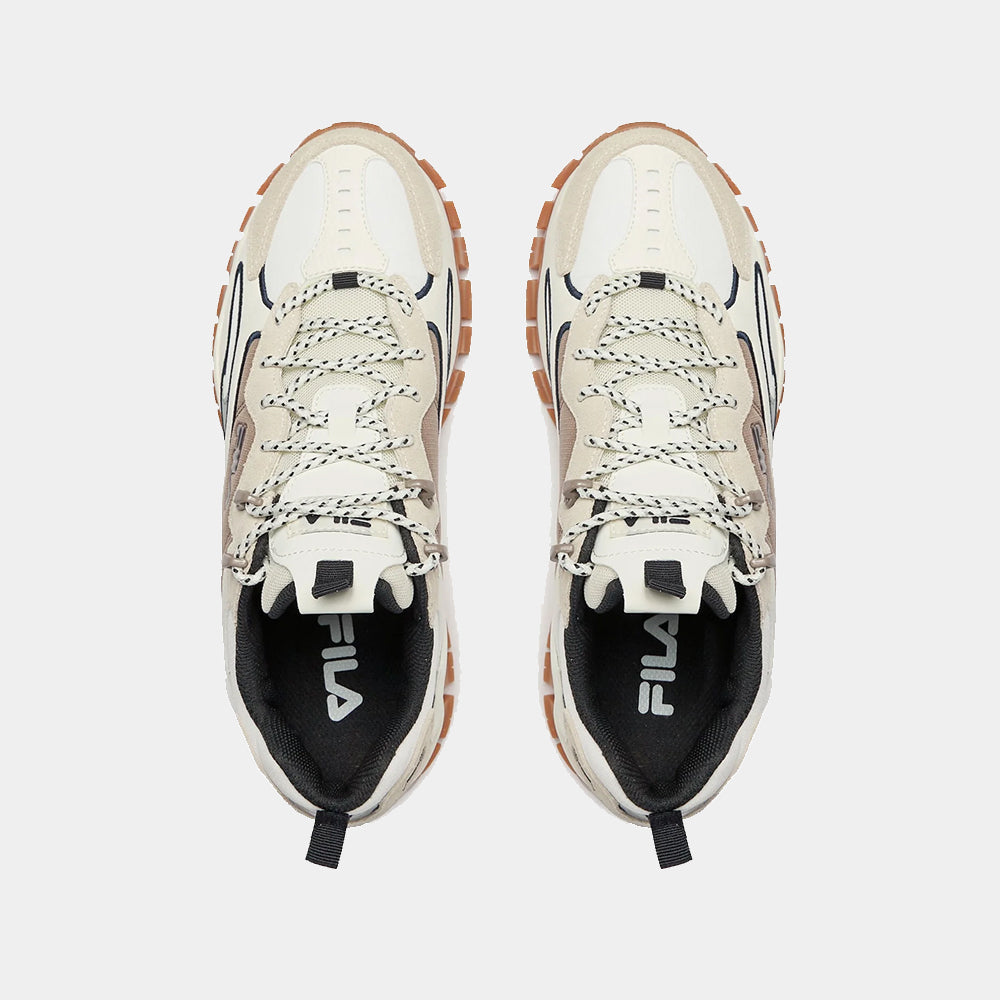 FFM0058 - Scarpe - Fila