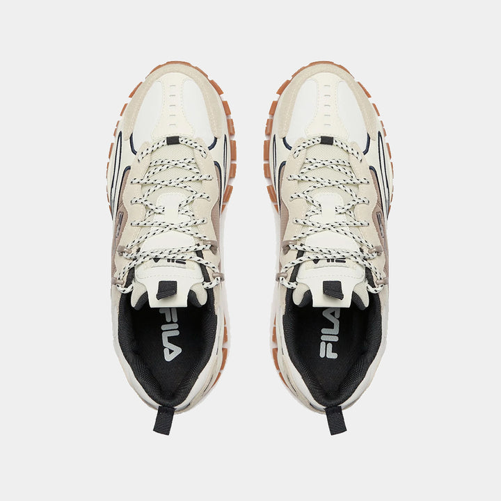 FFM0058 - Scarpe - Fila
