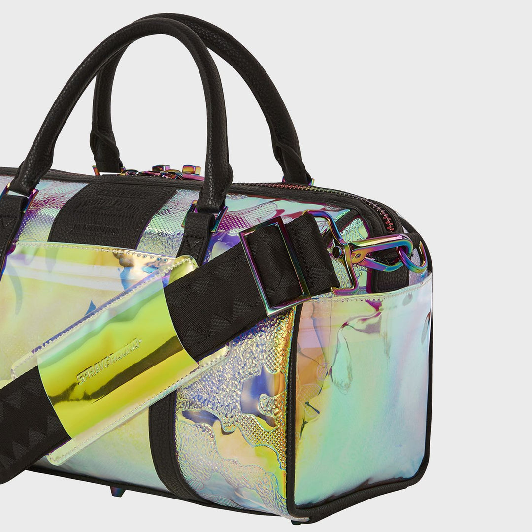 910D4313NSZ - Bags - Sprayground