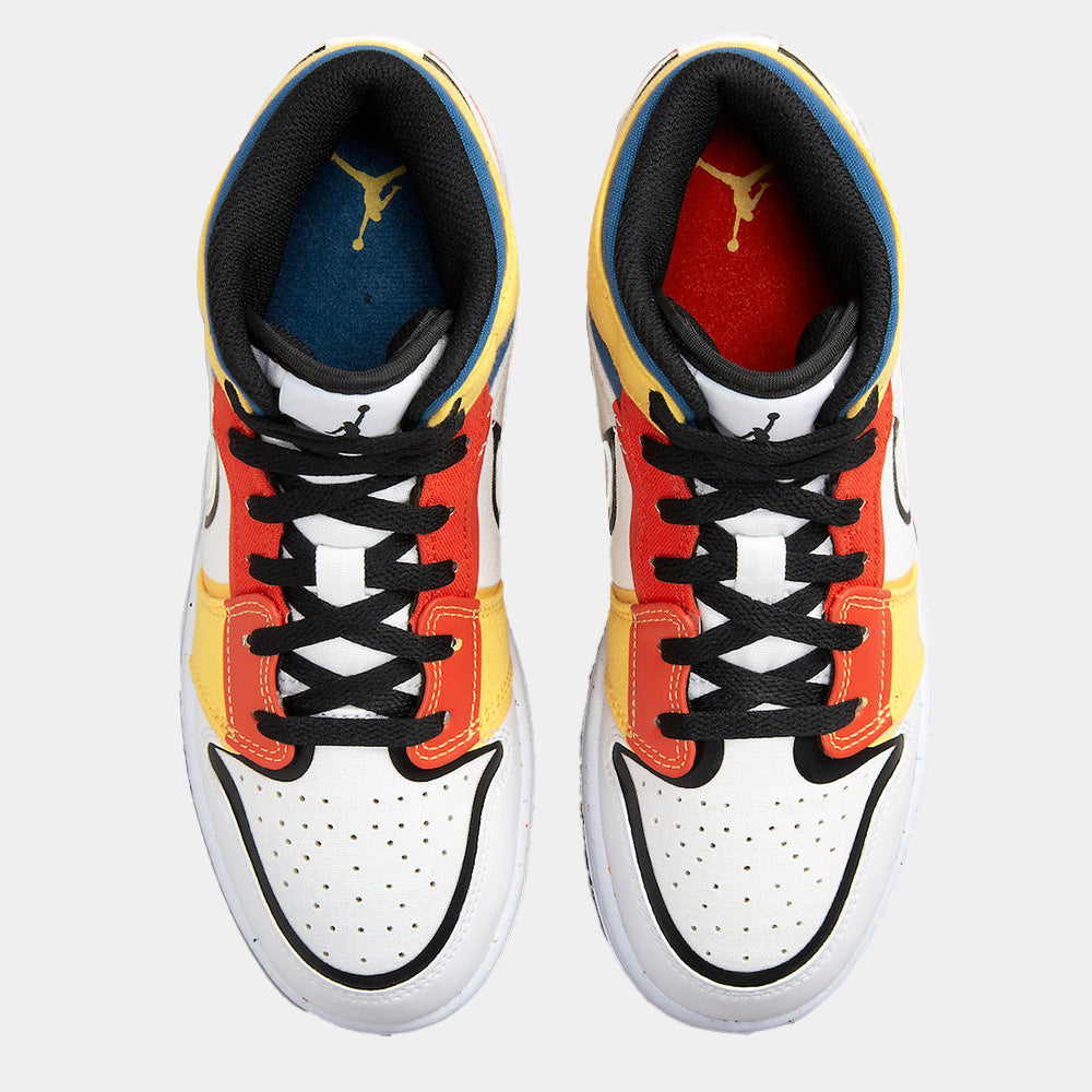 DV1316 - Shoes - Jordan