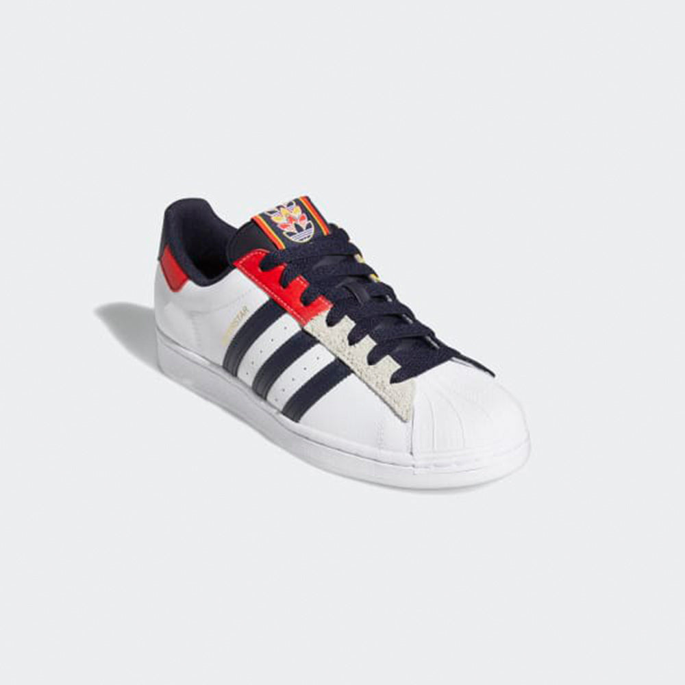 H05250 - Scarpe - Adidas