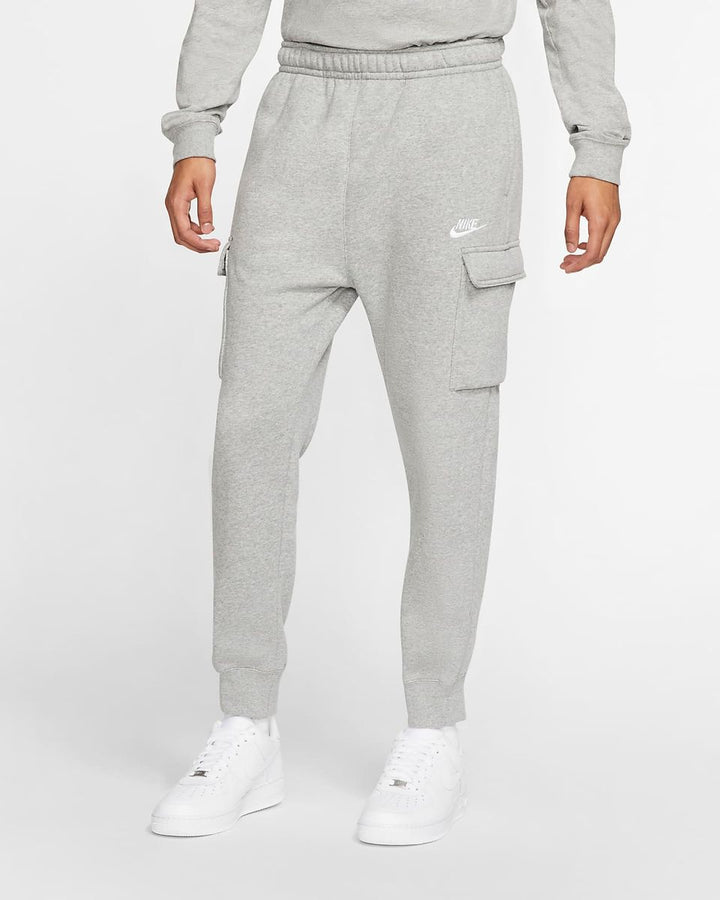 CD3129 - Pantaloni - Nike