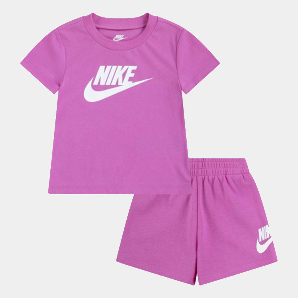 56L596 - Completi - Nike