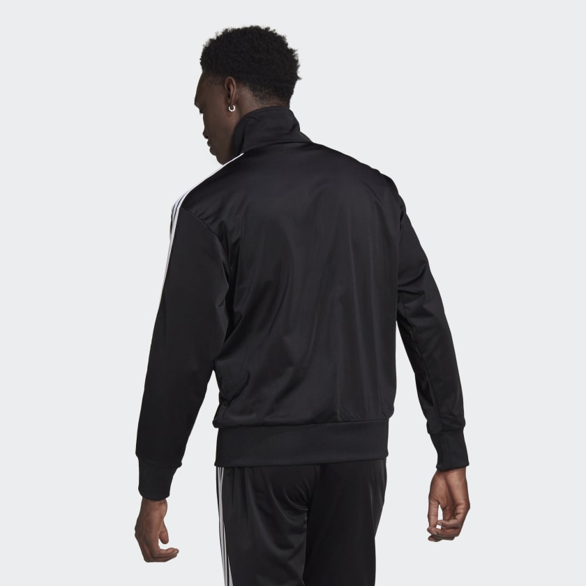 GN3521 - Jackets - Adidas