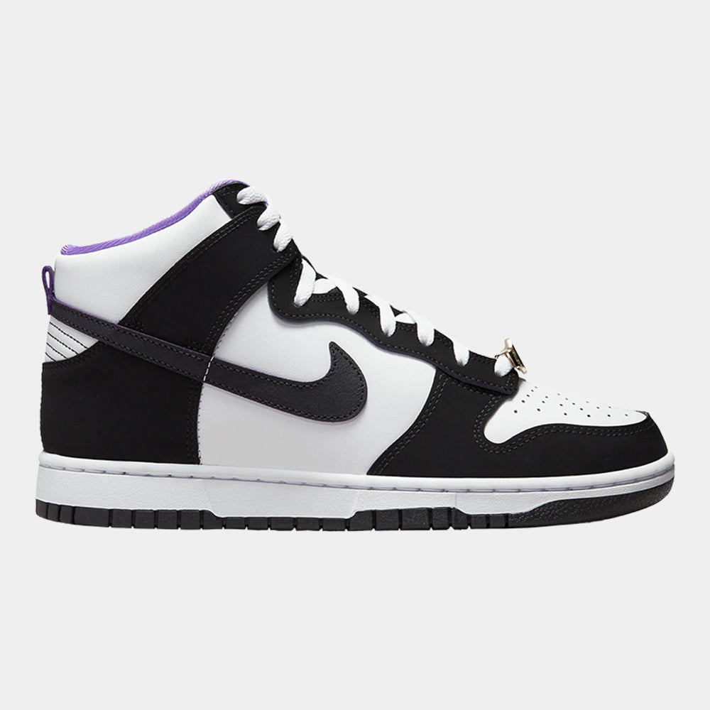 DR9512 - Shoes - Nike