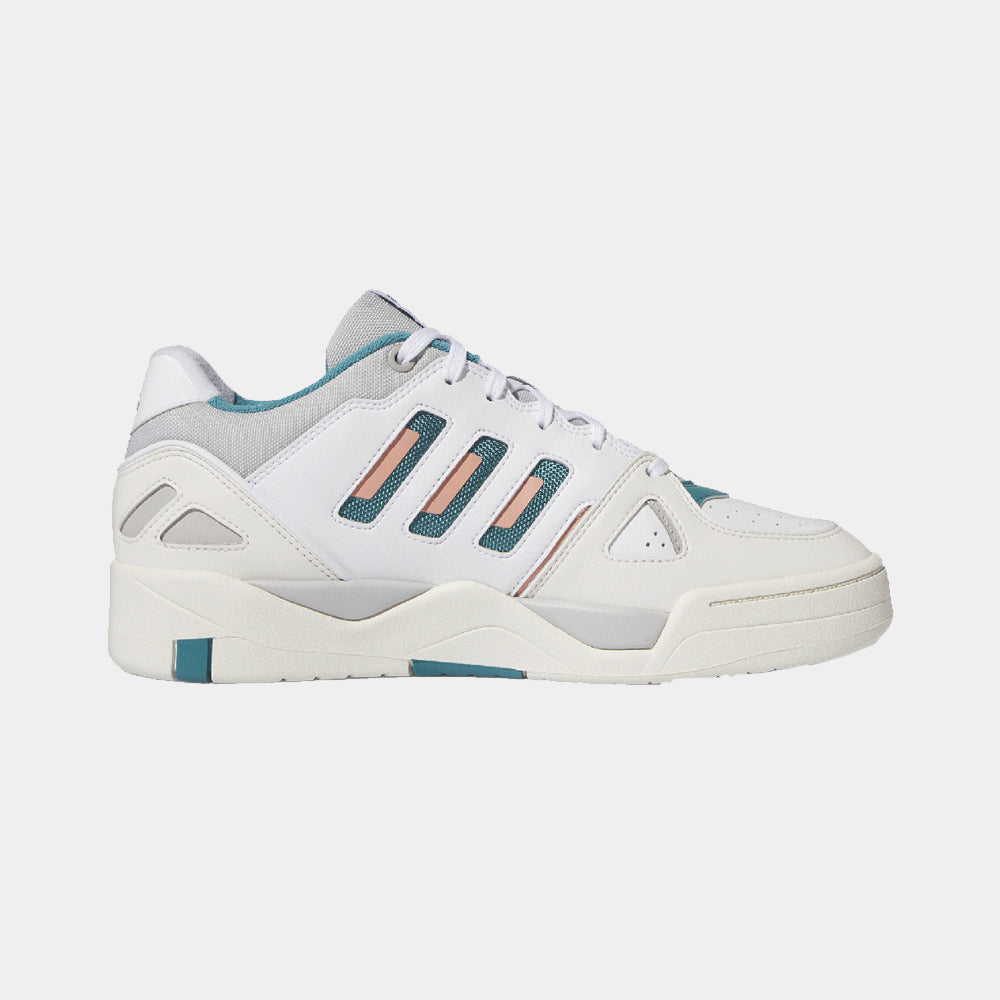 ID5403 - Shoes - Adidas