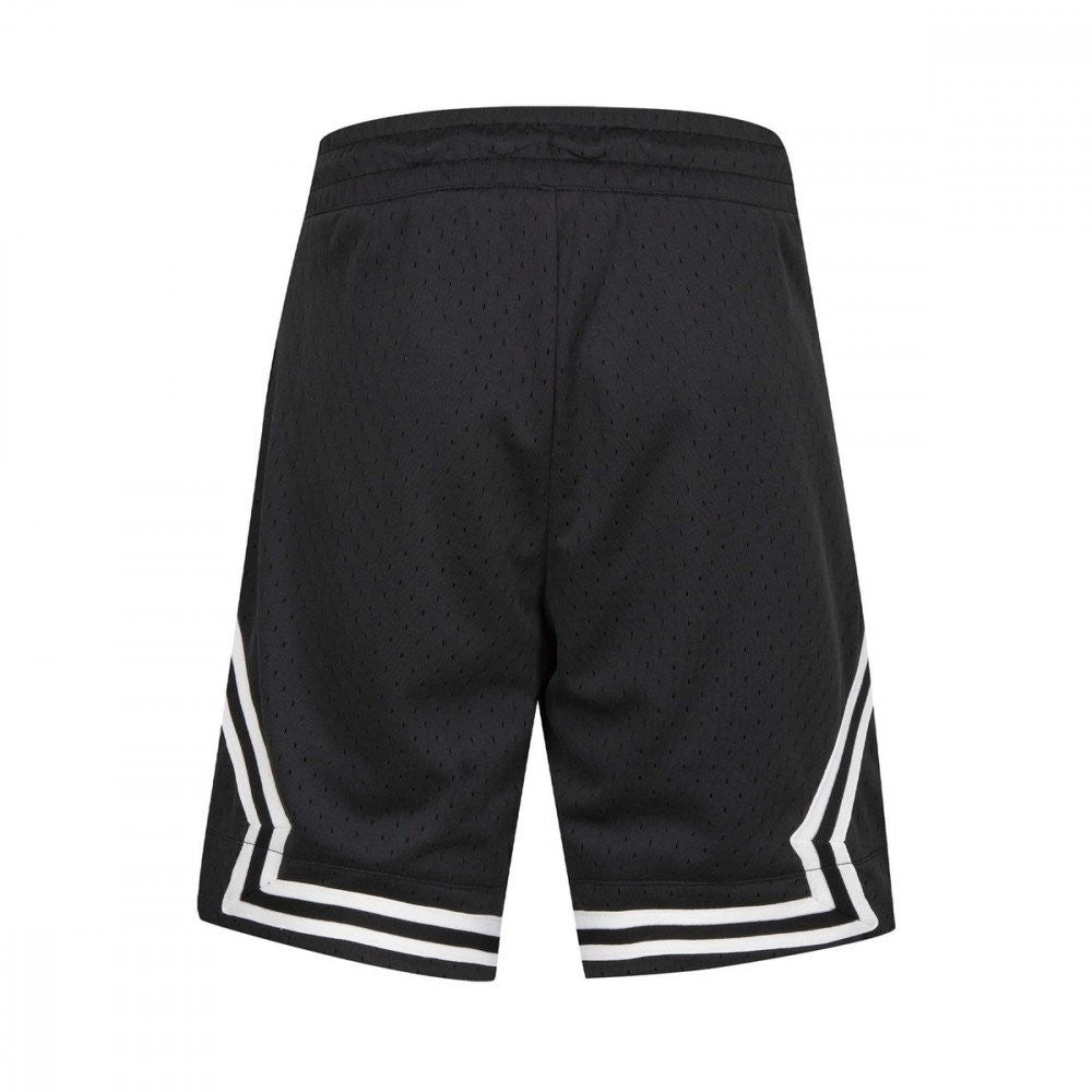 95B136 - Shorts - Jordan
