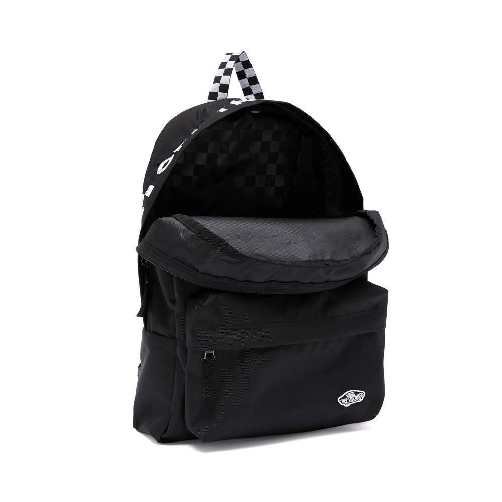 VN0A49ZJ56M1 - Zaini - Vans