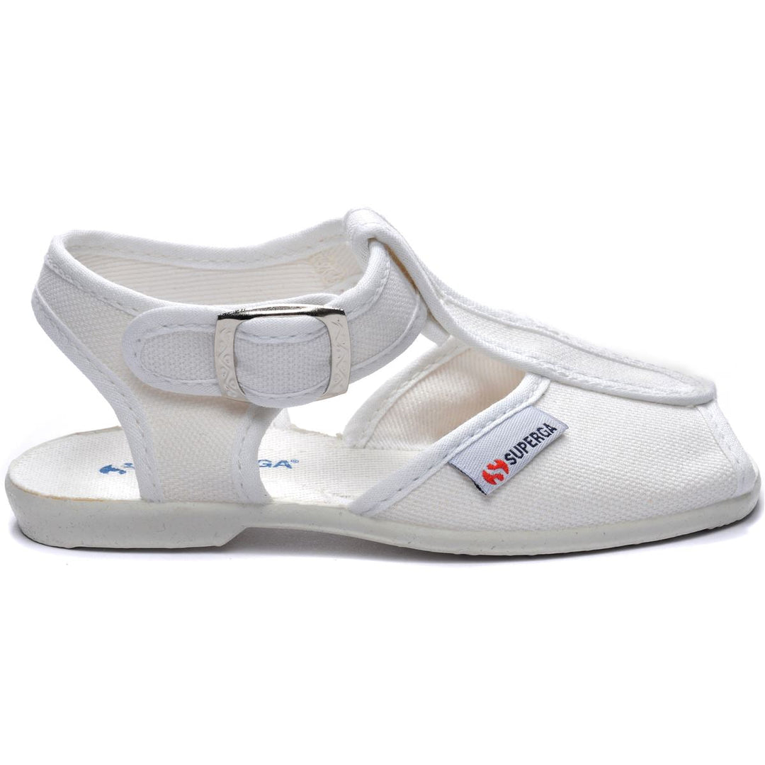 S0026X0 -  - SUPERGA