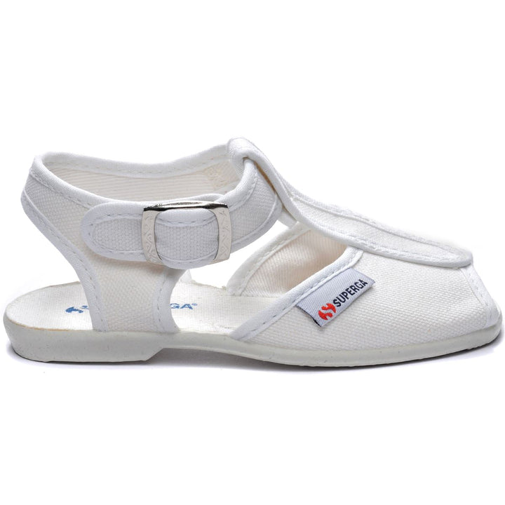 S0026X0 -  - SUPERGA