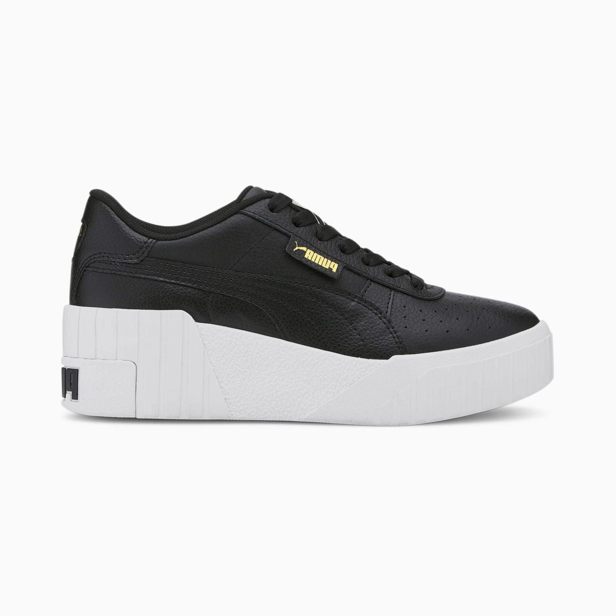 373438 - Scarpe - PUMA